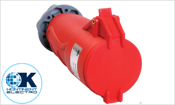 Construction HTML Template