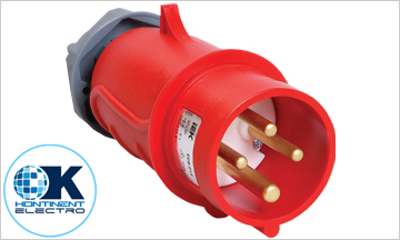 Construction HTML Template