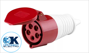 Construction HTML Template