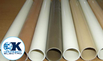 Construction HTML Template