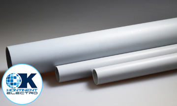 Construction HTML Template