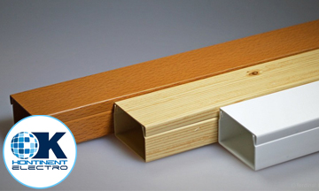 Construction HTML Template