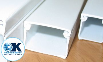 Construction HTML Template