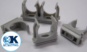 Construction HTML Template