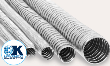 Construction HTML Template