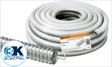 Construction HTML Template