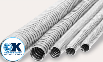 Construction HTML Template