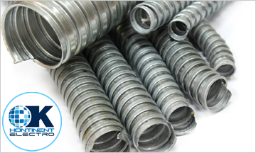 Construction HTML Template