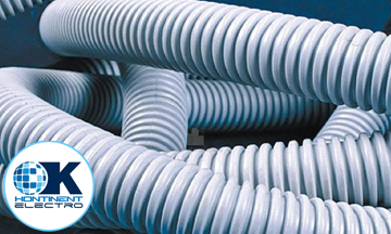 Construction HTML Template