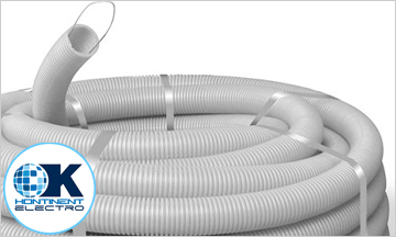 Construction HTML Template