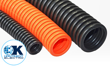 Construction HTML Template