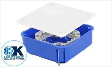 Construction HTML Template