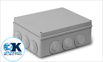 Construction HTML Template