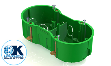 Construction HTML Template