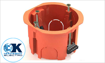 Construction HTML Template