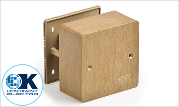 Construction HTML Template