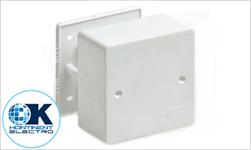 Construction HTML Template