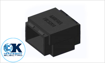 Construction HTML Template