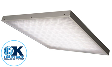 Construction HTML Template