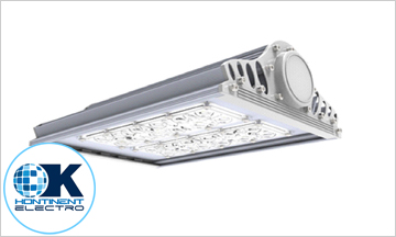 Construction HTML Template