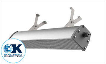 Construction HTML Template