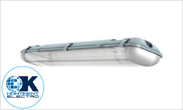 Construction HTML Template