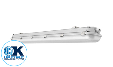 Construction HTML Template