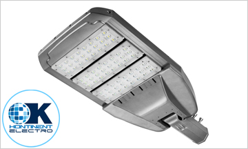 Construction HTML Template