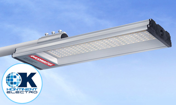 Construction HTML Template