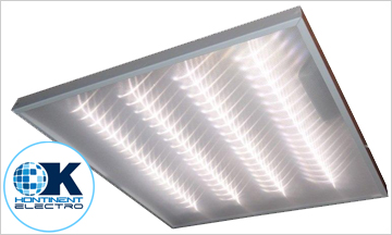 Construction HTML Template