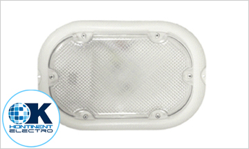 Construction HTML Template