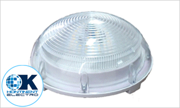 Construction HTML Template