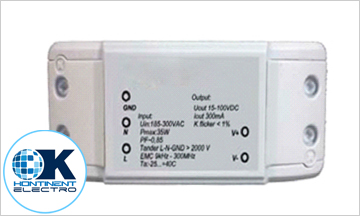 Construction HTML Template