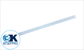 Construction HTML Template