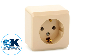 Construction HTML Template