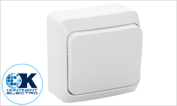 Construction HTML Template