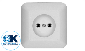 Construction HTML Template