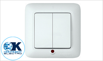 Construction HTML Template