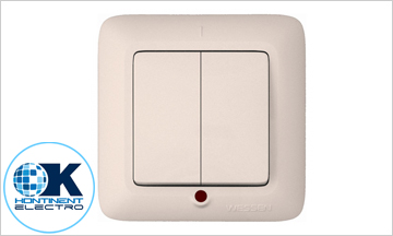 Construction HTML Template