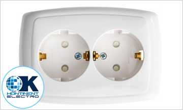 Construction HTML Template