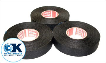 Construction HTML Template