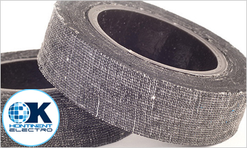 Construction HTML Template