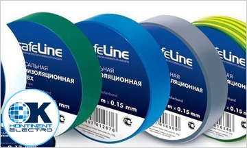 Construction HTML Template