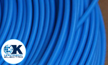 Construction HTML Template