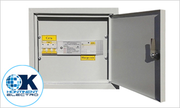 Construction HTML Template