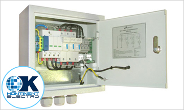 Construction HTML Template