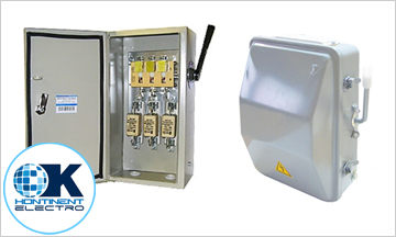 Construction HTML Template