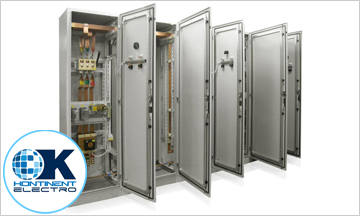 Construction HTML Template