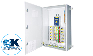 Construction HTML Template