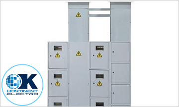 Construction HTML Template